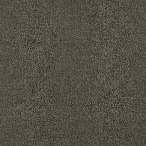 Koberec LANO scala style Scala-Style-color-420-Cornstalk