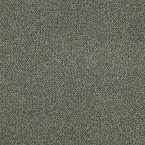 Koberec LANO Scala-Style-color-480-Barley