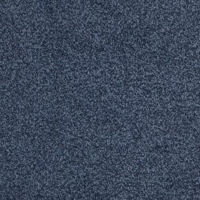 koberec LANO Scala-Style-color-770-Sapphire