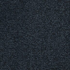 Koberec LAN Scala-Style-color-790-Midnight