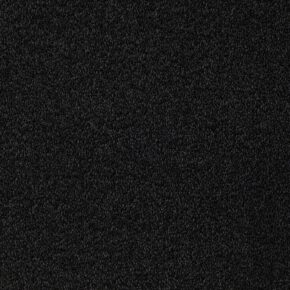Koberec LANO Scala-Style-color-810-Charcoal