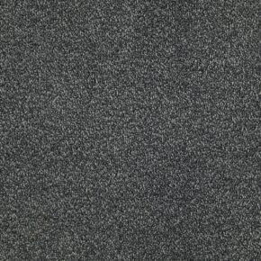 Koberec LANO Scala-Style-color-820-Slate