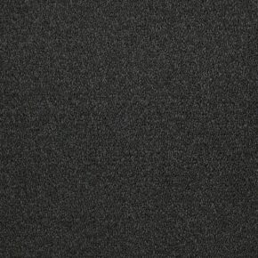 koberec LANo Scala-Style-color-830-Ash, Stavrem