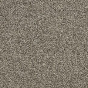 Koberec LANo Scala-Style-color-860-Granite, Stavrem