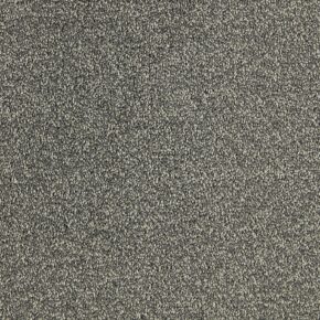 koberec lano Scala-Style-color-870-Silver