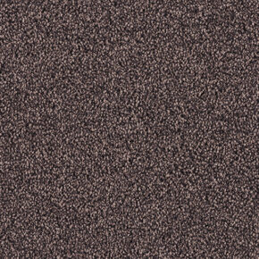 Koberec LANO Scala-Twist-color-061-Heather-1