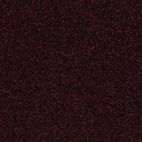 Koberec LANO Scala-Twist-color-101-Ruby-1