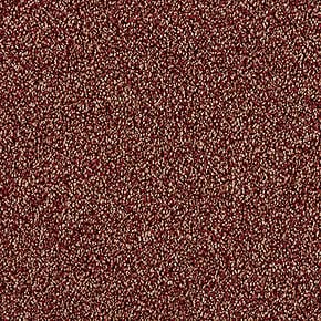 koberec Lano Scala-Twist-color-121-Coral-1