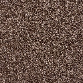 Koberec LANo Scala-Twist-color-193-Chestnut-3
