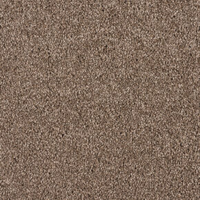 Koberec lano Scala-Twist-color-211-Tobacco-1