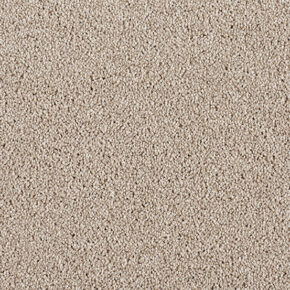 Koberec LANO Scala-Twist-color-231-Flax-1