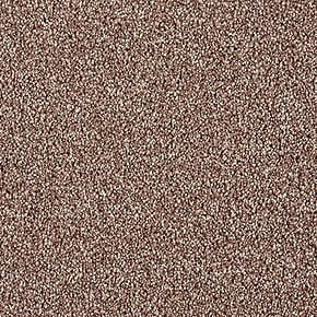 Koberec LANo Scala-Twist-color-261-Camel-1