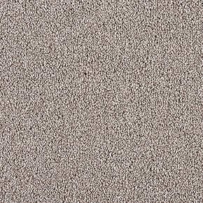 koberec LANo Scala-Twist-color-271-Almond-1