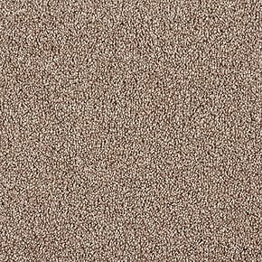 Koberec LANO Scala-Twist-color-281-Havanna-1