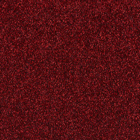 Koberec LANo Scala-Twist-color-301-Mahogany-1