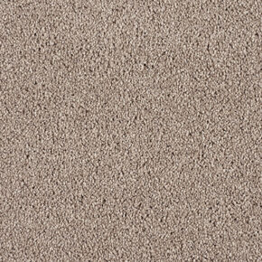 Kobrec LANO Scala-Twist-color-431-Bamboo-mat-1