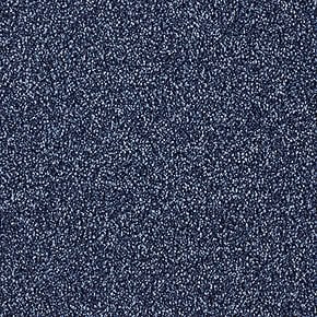 koberec LANO Scala-Twist-color-771-Sapphire-1
