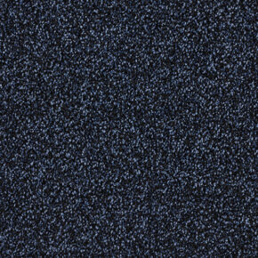 Koberec LANO Scala-Twist-color-793-Midnight-3
