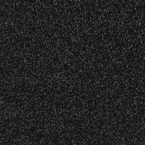 Koberec LANO Scala-Twist-color-813-Charcoal-3
