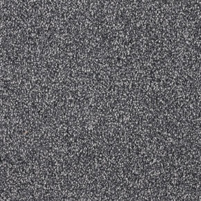 Koberec LANO Scala-Twist-color-821-Slate-1