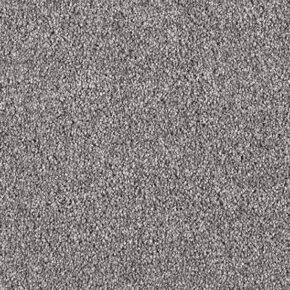 koberec LANo Scala-Twist-color-843-Moonshine-3, Stavrem