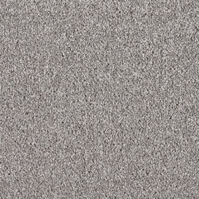 Koberec LANo Scala-Twist-color-861-Granite-1