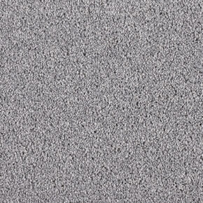 Koberec LANO Scala-Twist-color-863-Granite-3