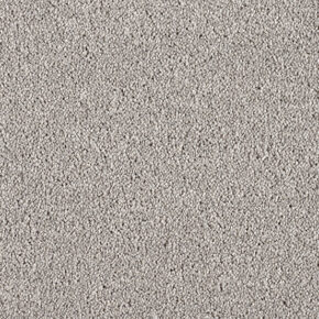 Kobrec lano Scala-Twist-color-871-Silver-1