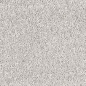 Koberec LANO Serenade-color-880-Pearl