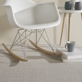 LANO Soft Distinction koberec