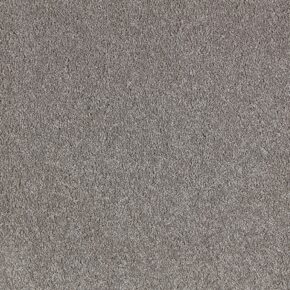 koberec LANO Soft-Distinction-color-042-Anemone