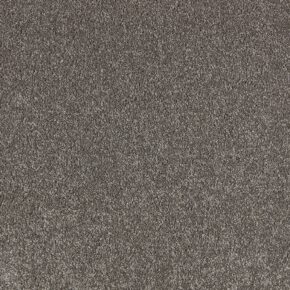 Koberec LANO Soft-Distinction-color-212-Cappuccino