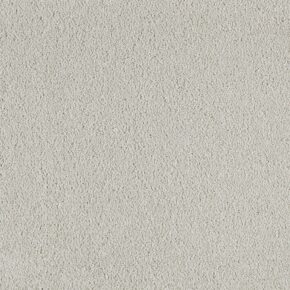 Koberec LANO Soft-Distinction-color-242-Biscuit