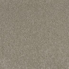 Koberec LANO Soft-Distinction-color-272-Limestone