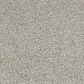 Koberec LANO Soft-Distinction-color-432-Elmwood
