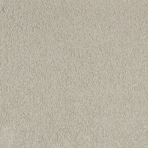 Koberec LANO Soft-Distinction-color-462-Hemp