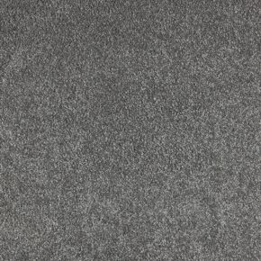 Koberec LANO Soft-Distinction-color-832-Ash