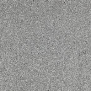 Koberec LANO Soft-Distinction-color-842-Greystone