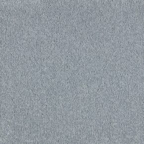 koberec LANO Soft-Distinction-color-852-Metal