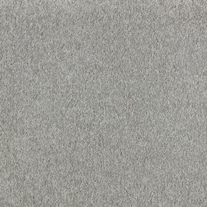 Koberec LANO Soft-Distinction-color-862-Paloma