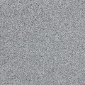 Koberec LANO Soft-Distinction-color-872-Silver