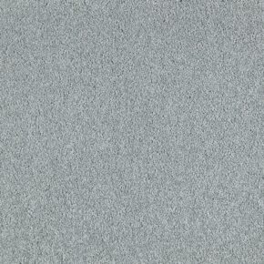 Koberec LANO Soft-Distinction-color-874-Teal-Grey