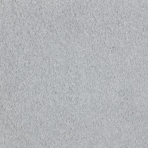 koberec LANO Soft-Distinction-color-882-Mist