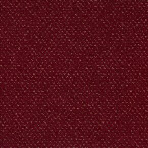 koberec LANO Square-color-122-Coral-2