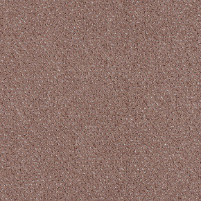 Koberec LANO Square-color-183-Rum-3