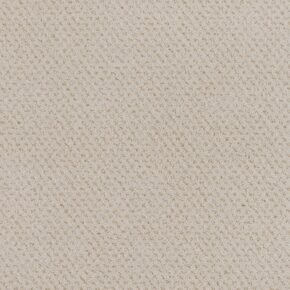 Koberec LANO Square-color-252-Magnolia-2