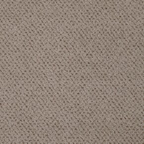 Koberec LANO Square-color-262-Camel-2