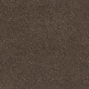 Koberec LANO Square-color-282-Havanna-2