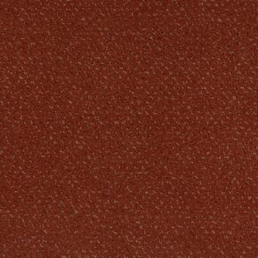 Koberec LANO Square-color-312-Rust-2