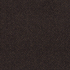 Koberec LANO Square-color-403-Coffee-3